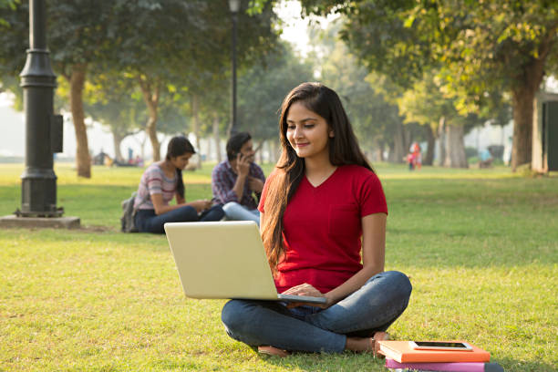 Mrs. Priyanka Saha